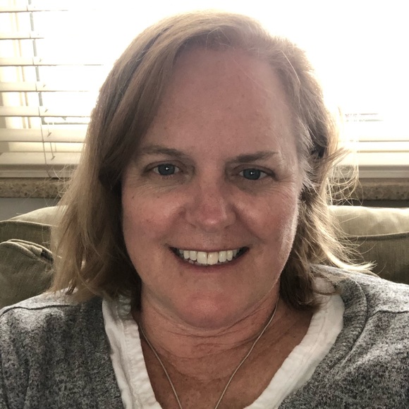 jeannebiz